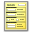 Accommodation Management System